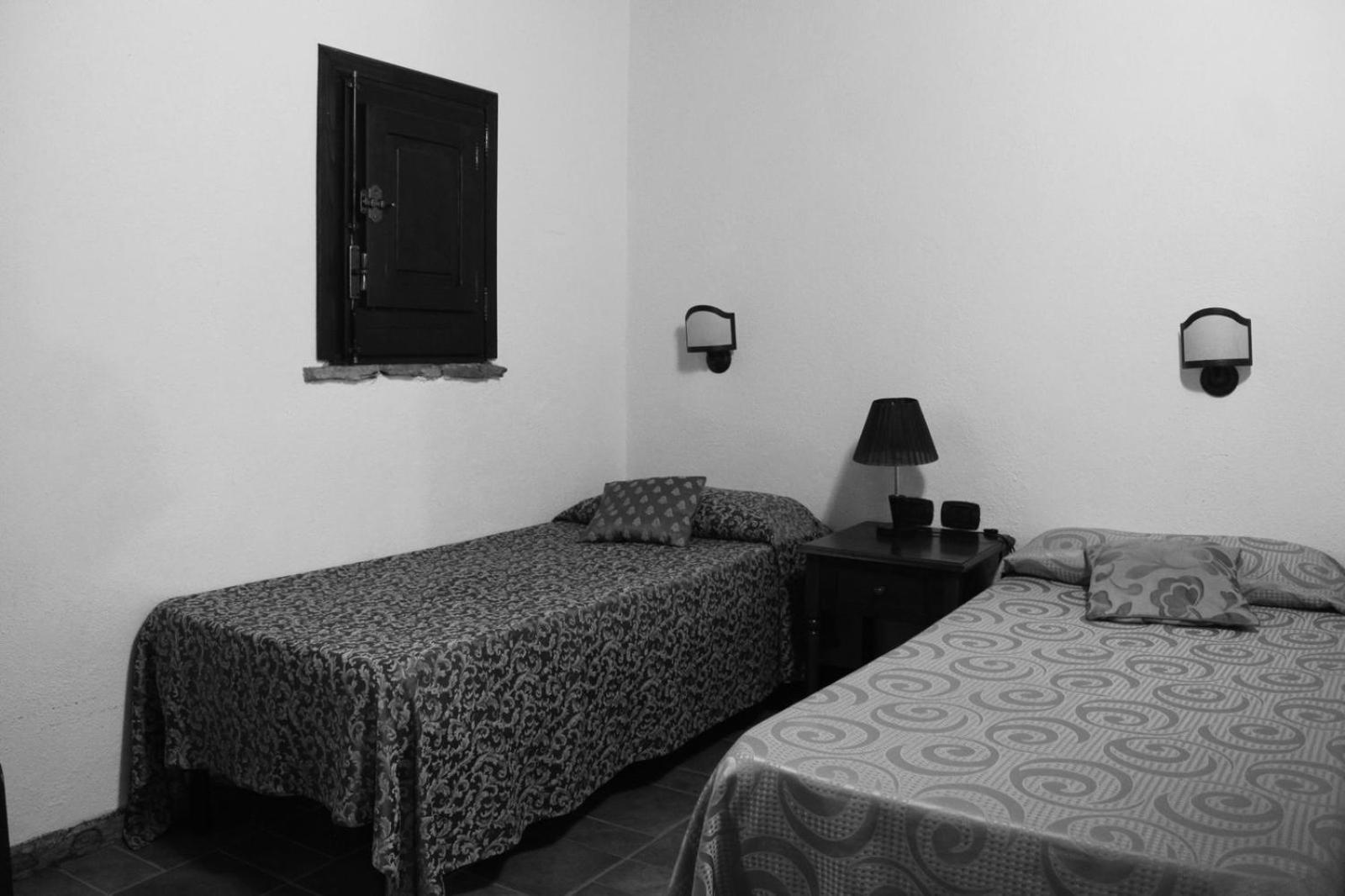 Il Borgo Della Marinella Guest House Amantea Ngoại thất bức ảnh
